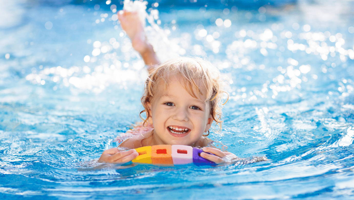 Lap Pools - Are they worth installing in your backyard