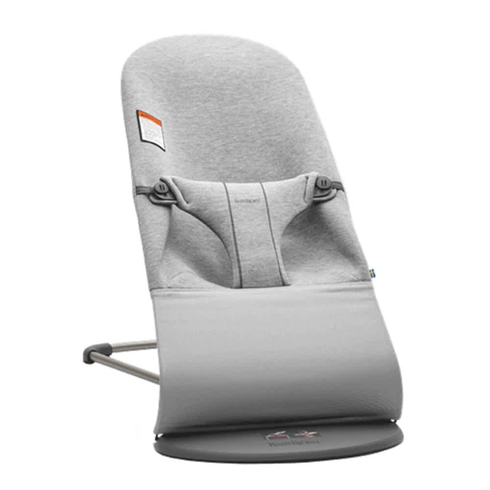 Babybjorn Bouncer Outlet