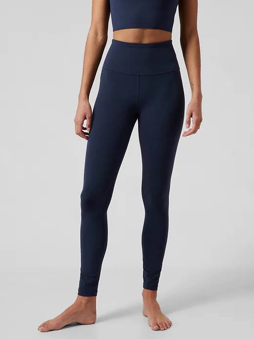 The 10 Best Leggings of 2023  Most Popular for Every Budget – Runner's  Athletics