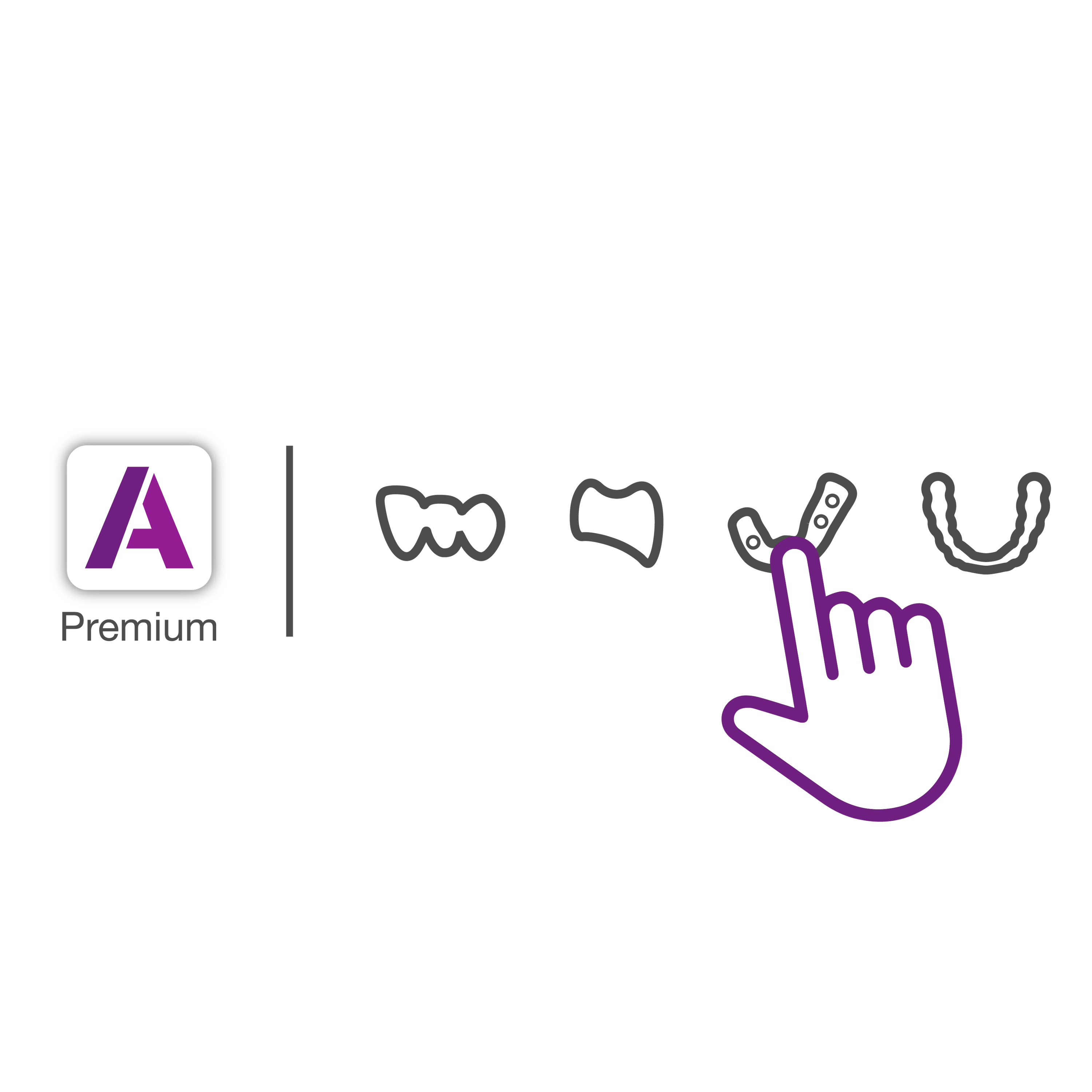 ackuretta