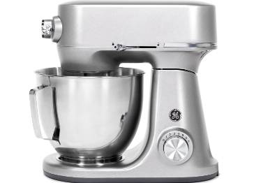 Stand Mixers