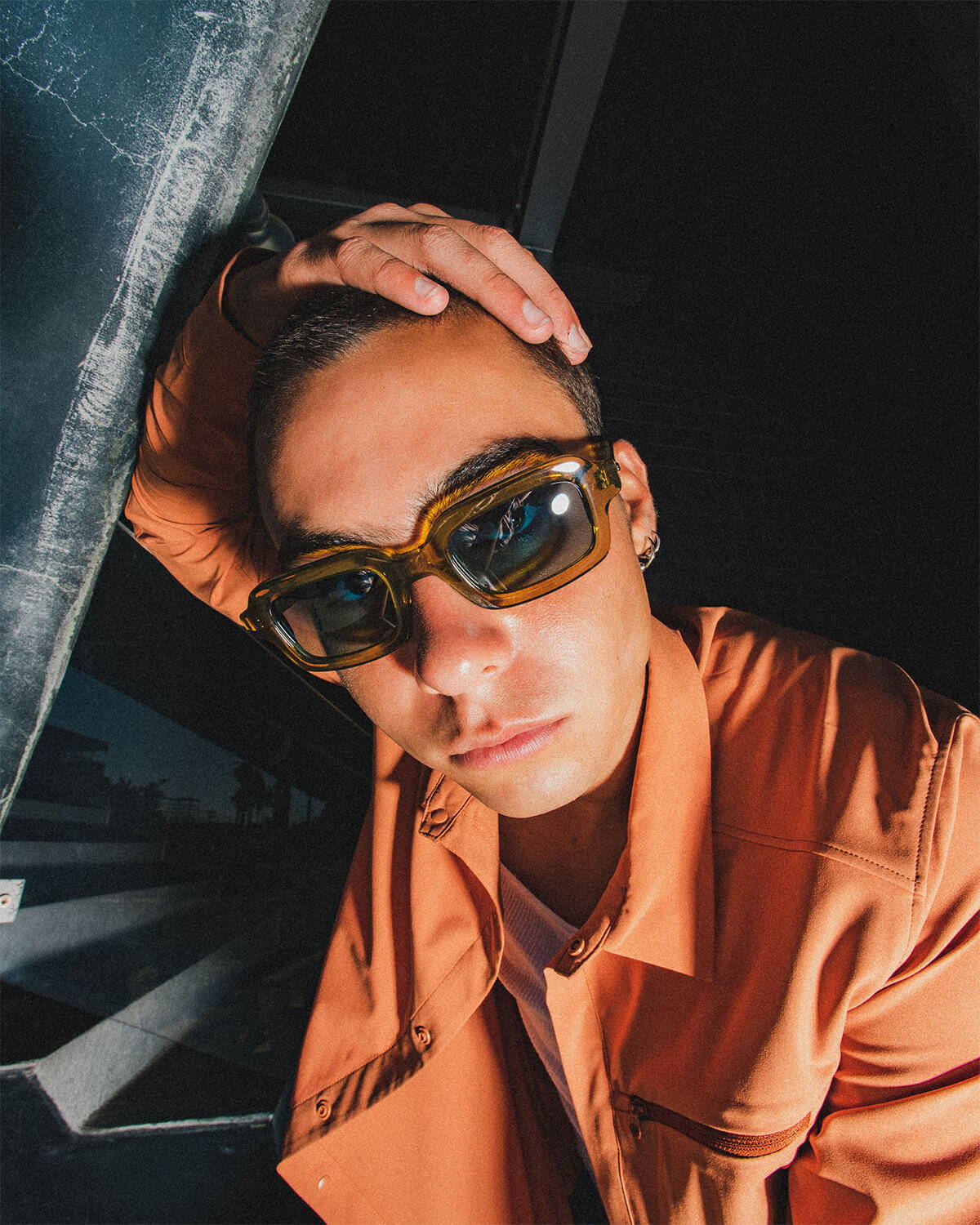 Fall 2021 Lookbook