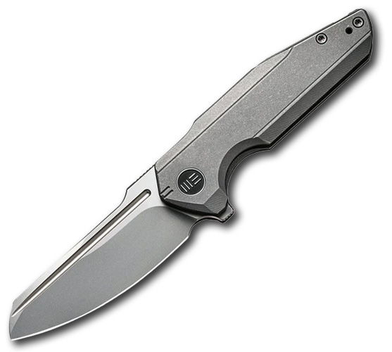 We Knife Co Starhawk WE21017-1 Folding Knife