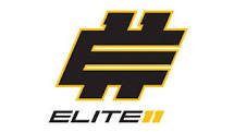 Elite 11