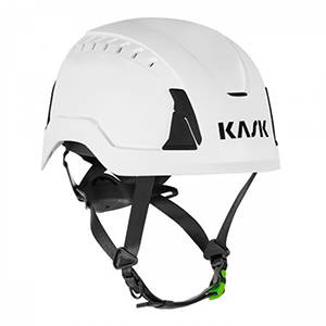 image of Kask Primero Air Helmet