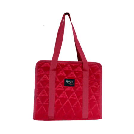Pocket Binder Bag