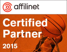 Certified Partner affilinet