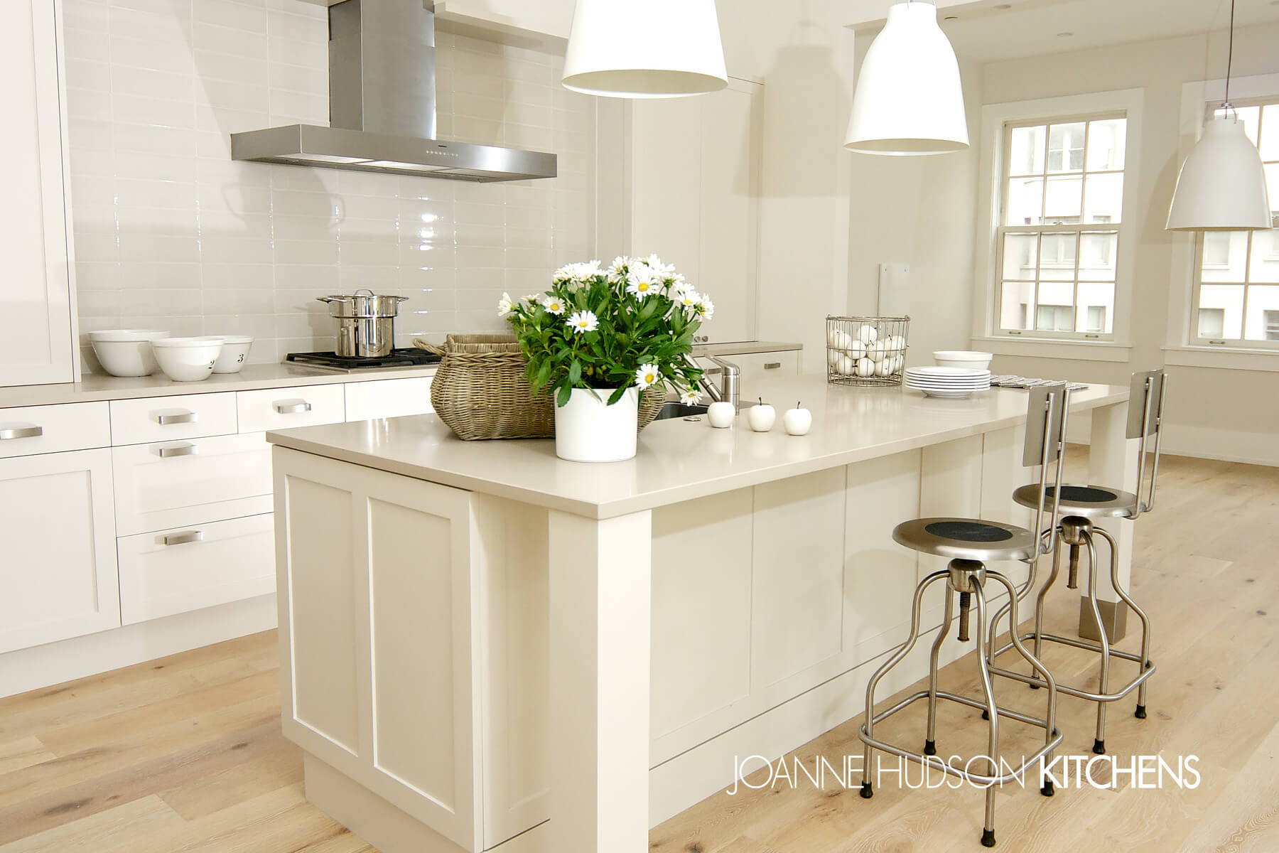 Kitchen Remodeling in Philadelphia