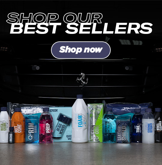 Best Adhesive Removers  Shop the Best Adhesive Removers for Cars & Car  Paint - Car Supplies Warehouse – Car Supplies Warehouse