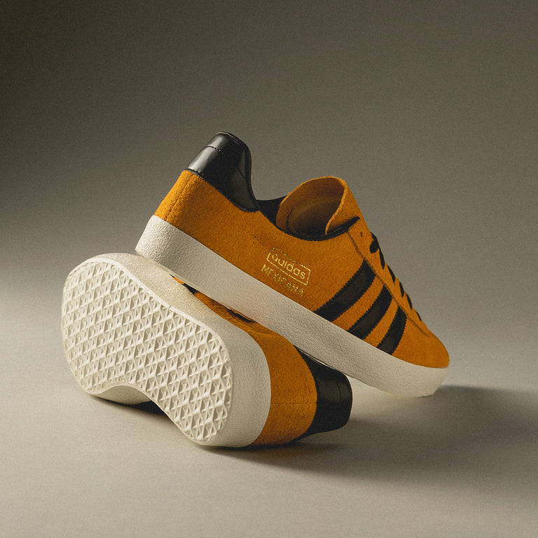 Adidas sneakers - buy online now at