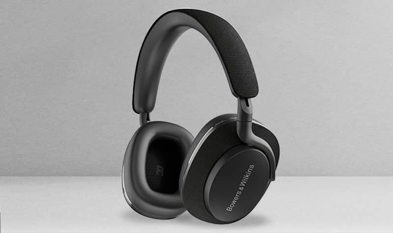 Headphones