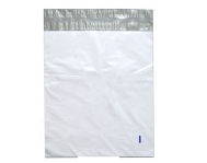 Returnable Poly Mailers 