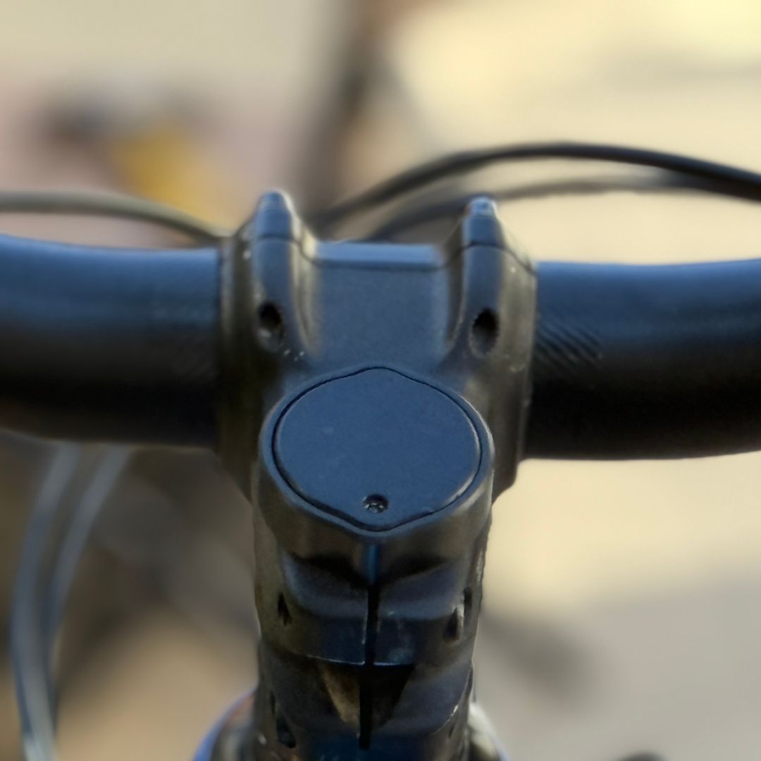 Snik Install Completed