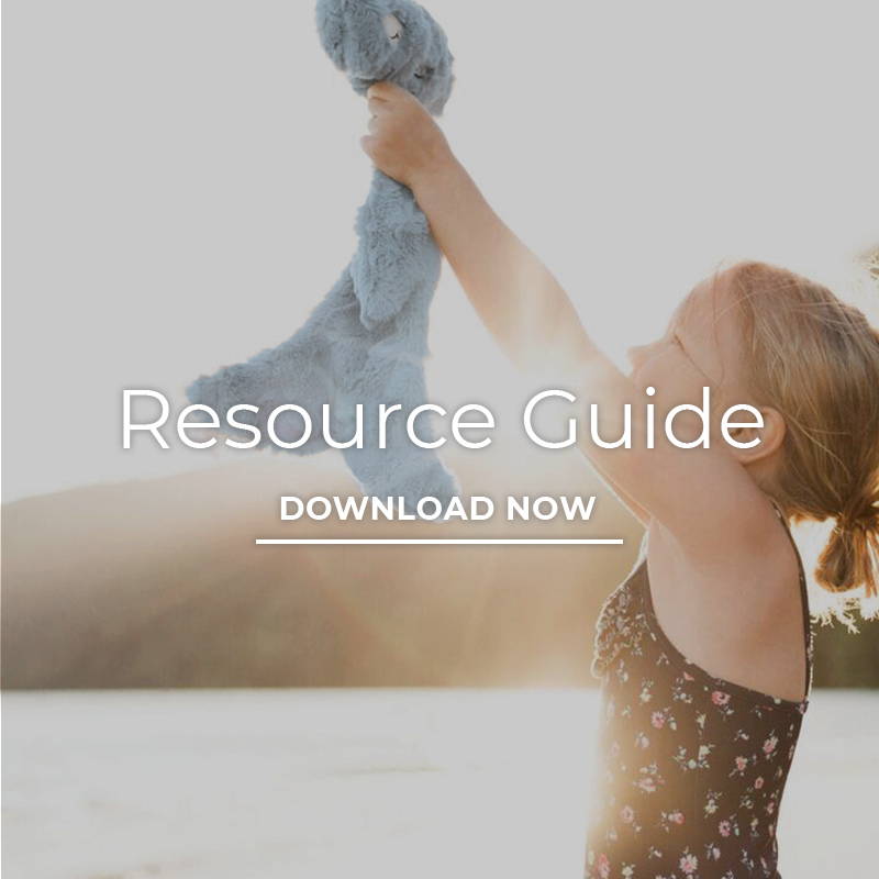 Download Hammerhead's Resource Guide
