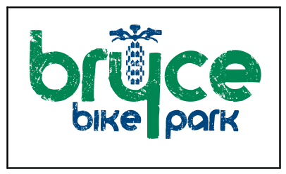 Bryce Bike Park