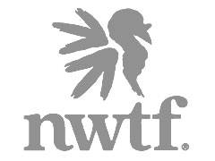 National Wild Turkey Federation.