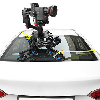 Proaim-SuperGrip-Suction-Car-Mount-w-Vibration-Isolator-for-Camera-Gimbals-