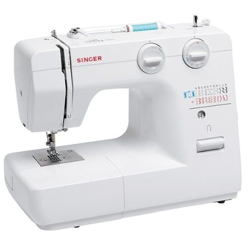 Pre Owned Singer 1120 Sewing Machine