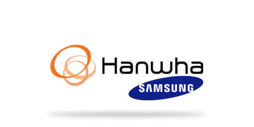 The Best CCTV Software for YOU!