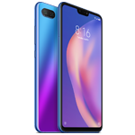 Celulares smartphone xiaomi mi costa rica barulu barulu.com