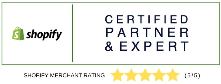 Ask Experts Free One On One >> Just Ask Parker Ask Experts Free One On One >> Just Ask Parker