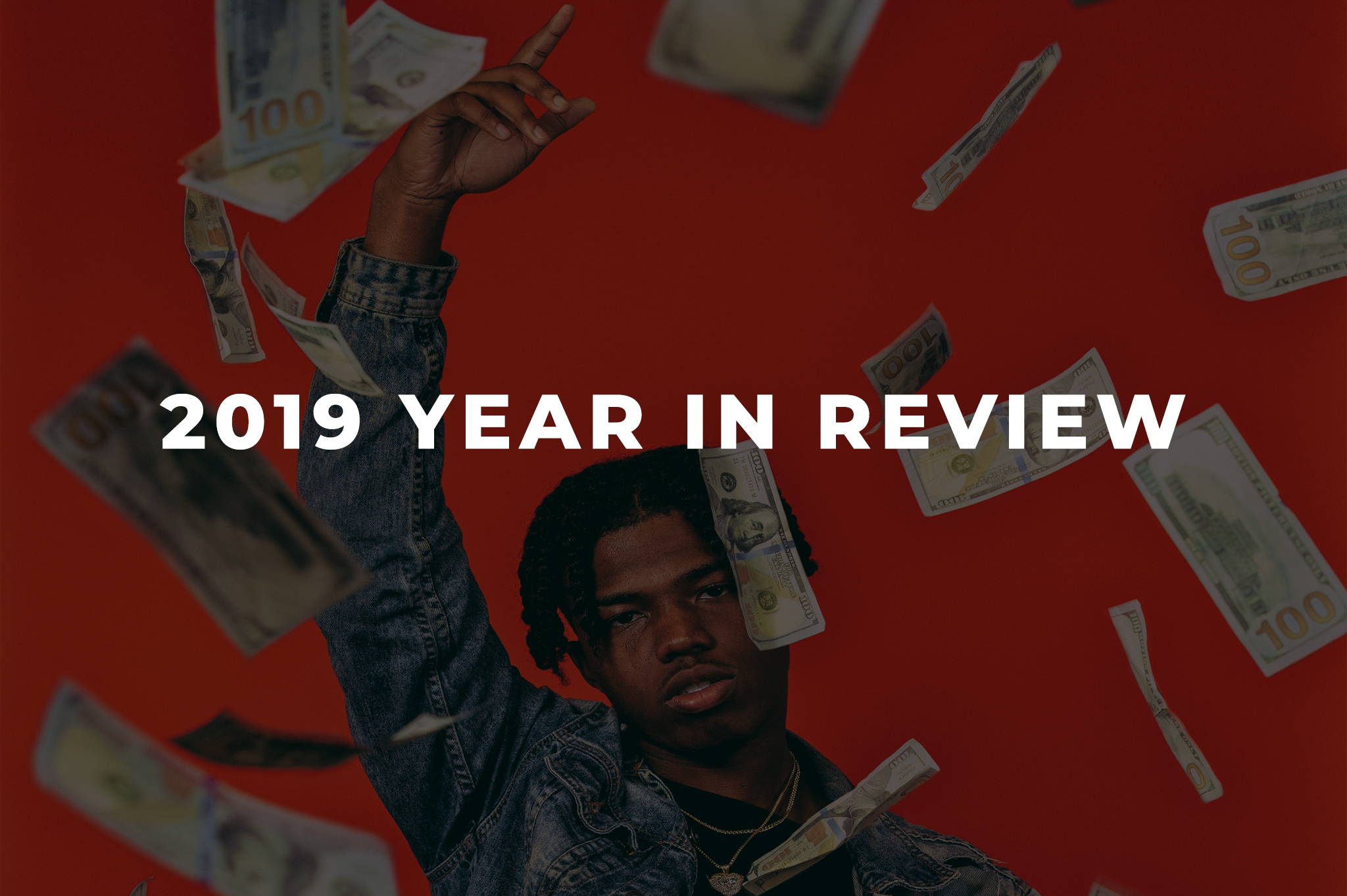 2019-year-in-review