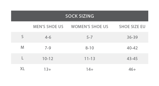 Specialized Road Bicycle Size Charts Mornington Berwick Cycles 