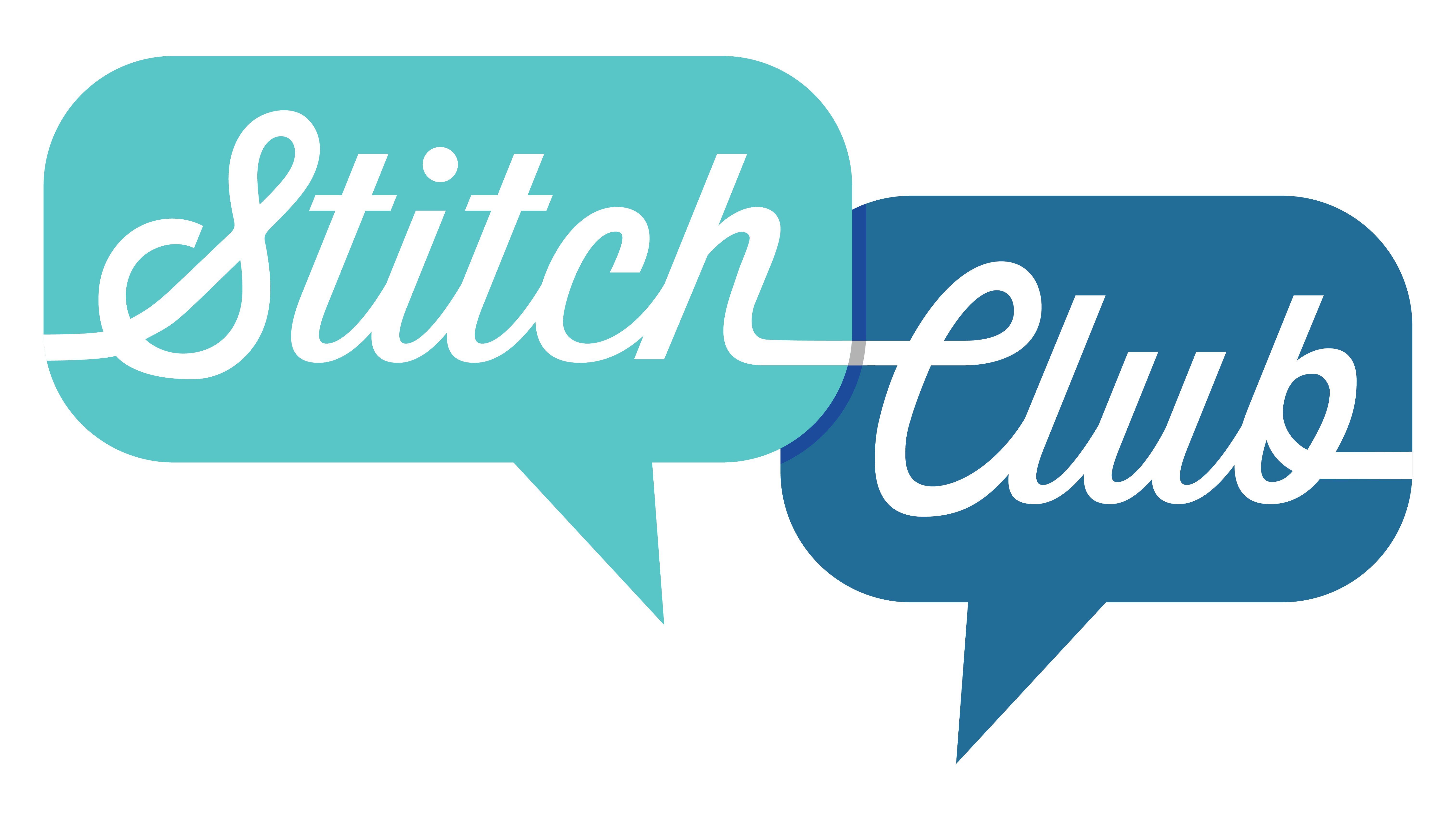 Hatch Stitch Club