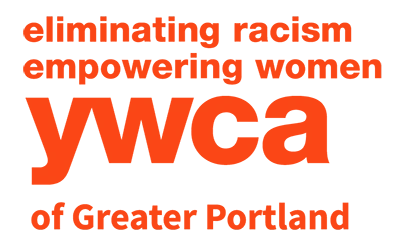 YWCA Logo