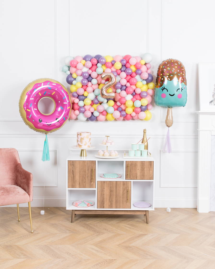 donut-ice-cream-birthday-balloons