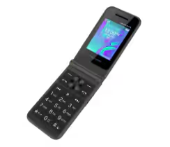 Maxwest Neo Flip: Our Best Voice Phone for Kids