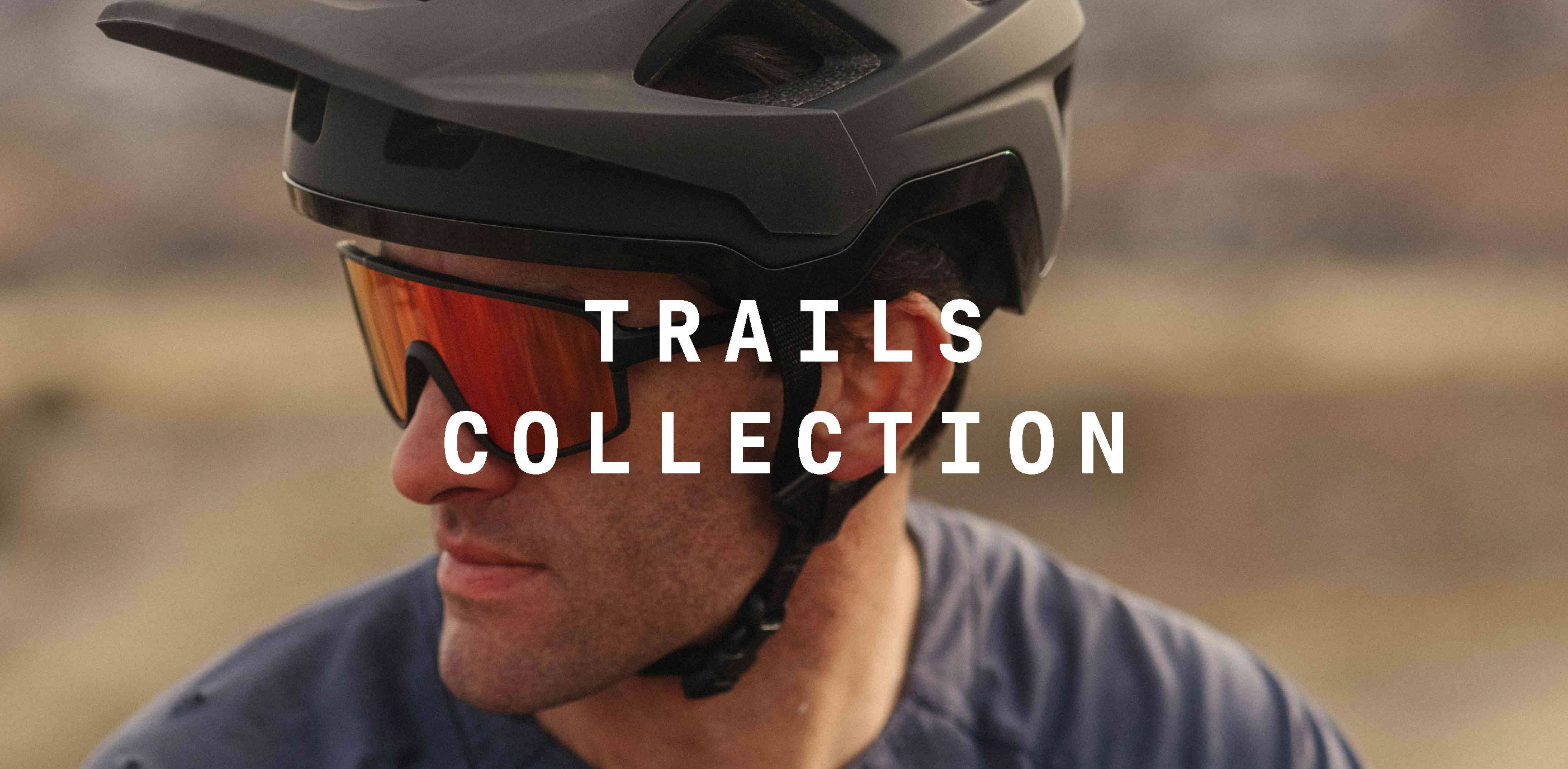 Trails Collection