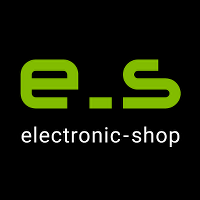 Electronic-shop