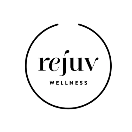 Rejuv Wellness available on Global Glow
