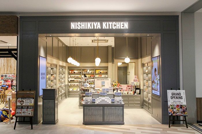 natori_nk.jpg