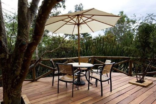 Mara Sopa Lodge_deck