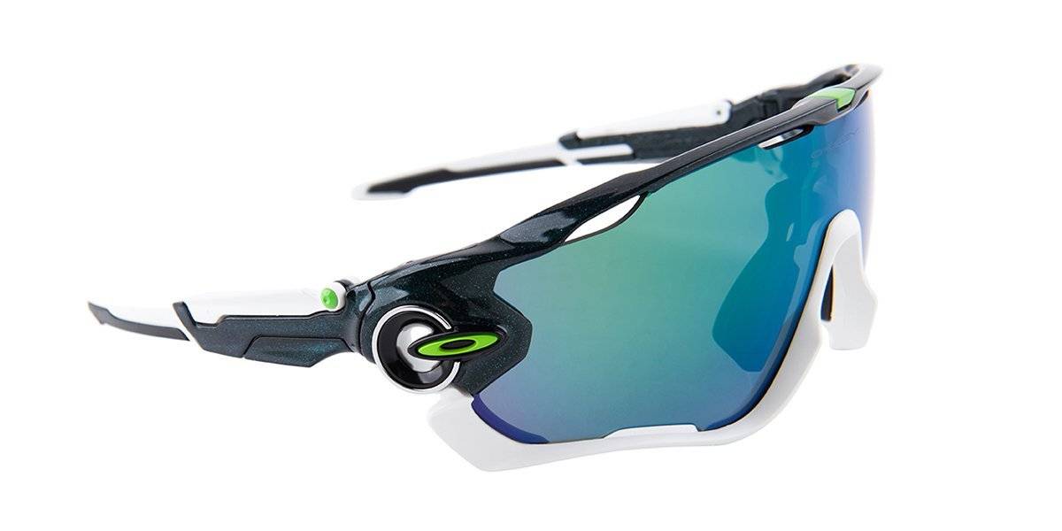 oakley jawbreaker mark cavendish