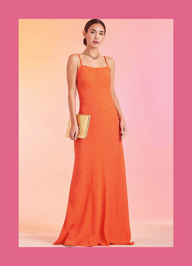 Shop Dresses