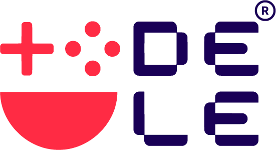 DELE LOGO