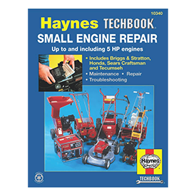 Haynes small engine repair manual up to 5 hp.png