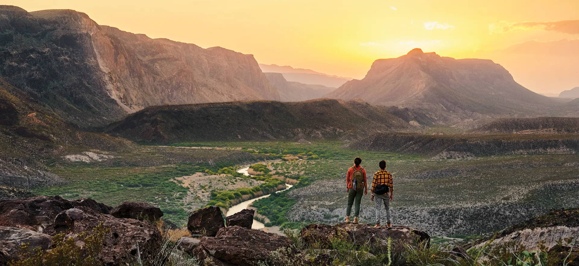 Compare Garmin Watches Comparison Charts with Images and Price