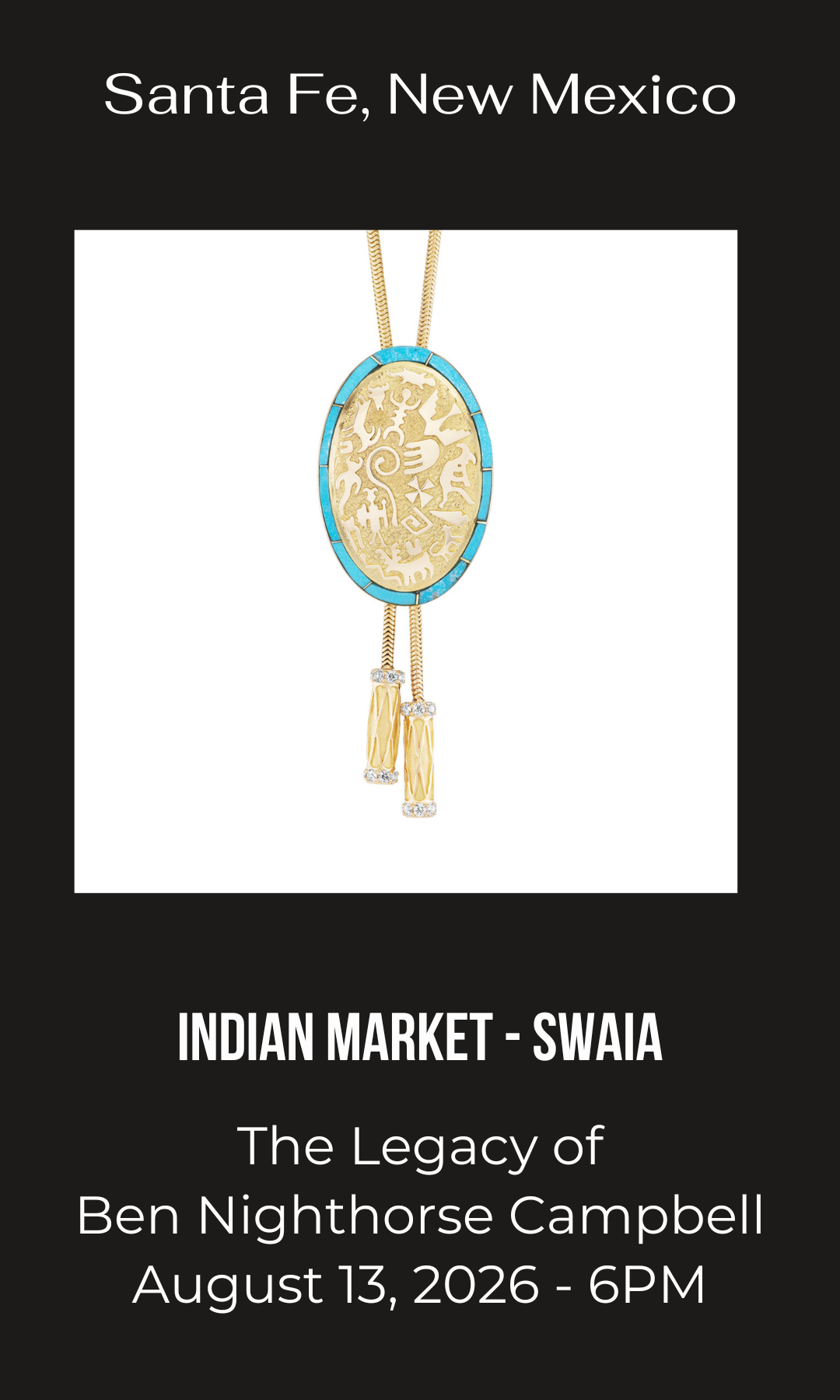 Indian Market 2026