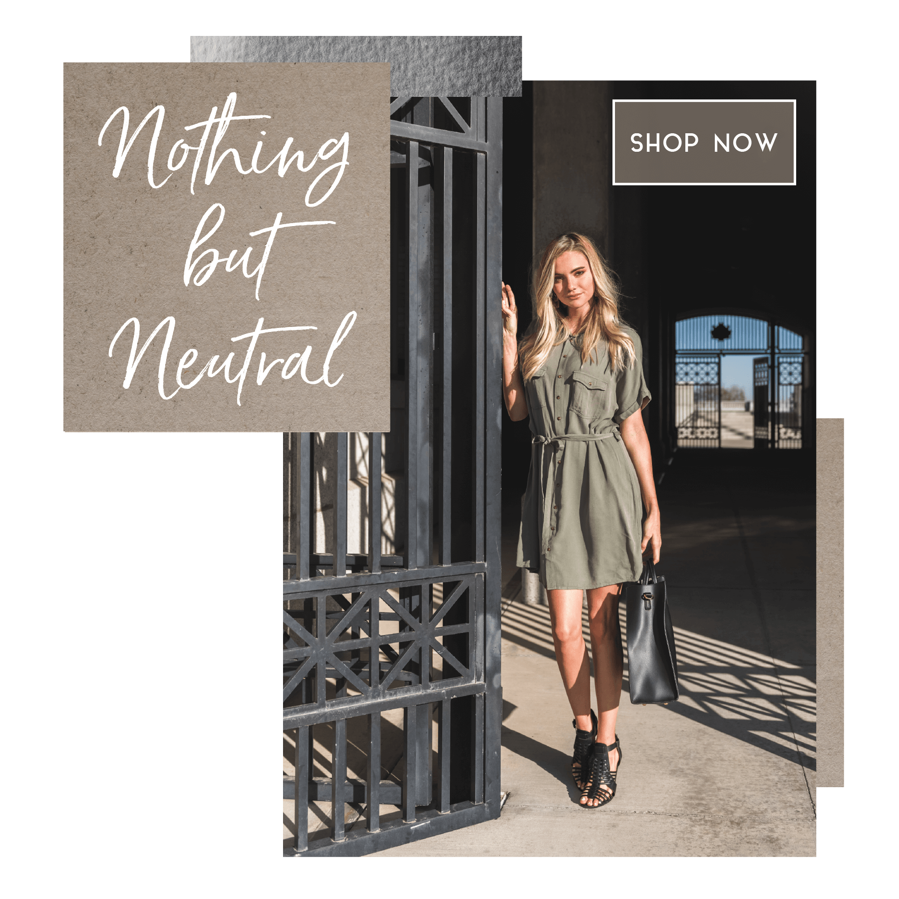 Online Boutique Clothing for Women Bella Ella Boutique