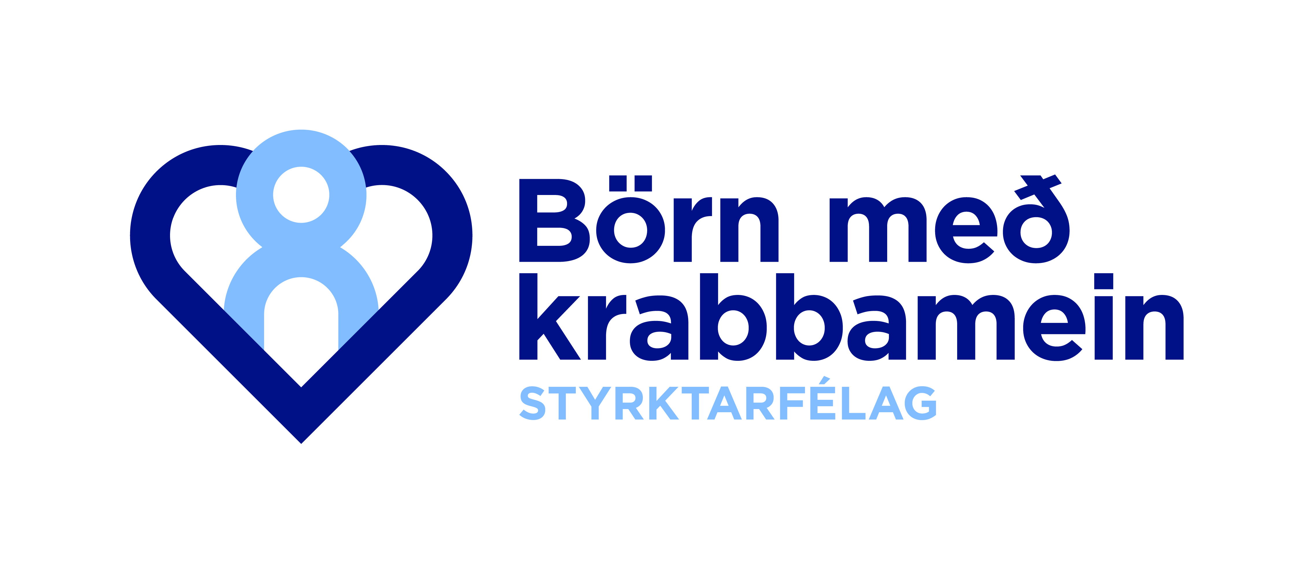 Logo for 