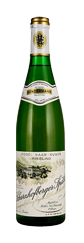 Bottle of Egon Muller Spatlese Riesling
