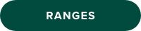 Green button with the text 