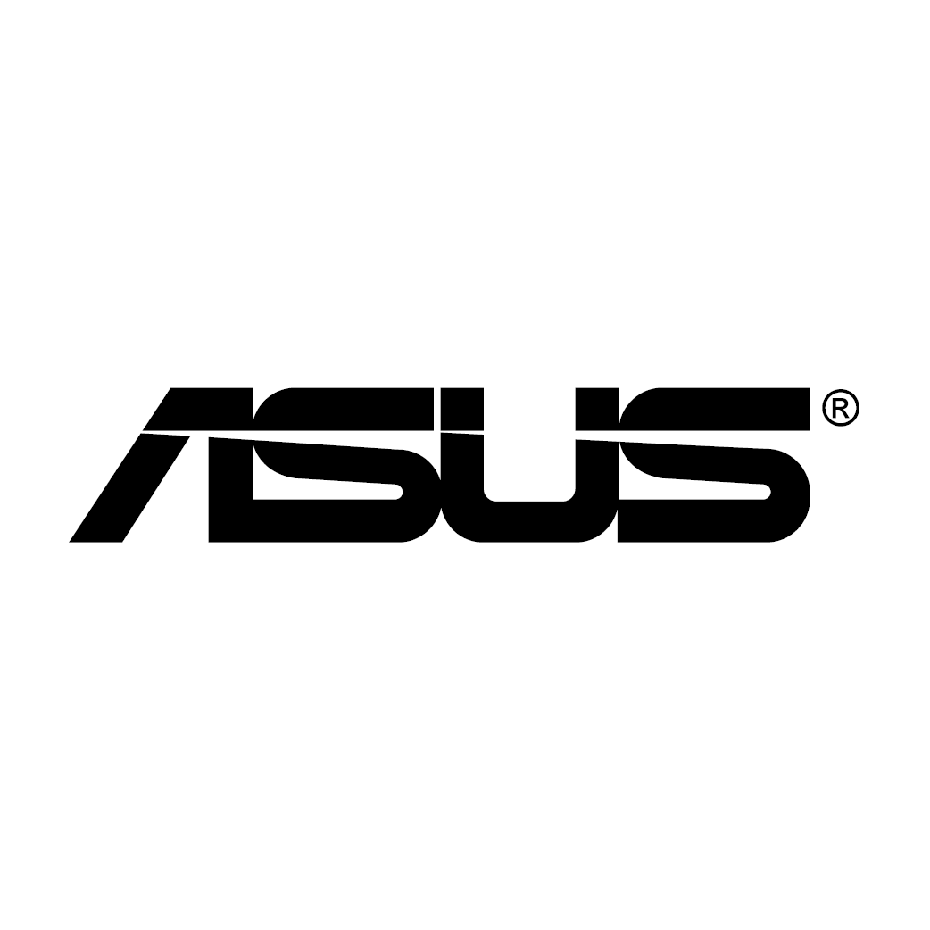 Asus Tempered Glass