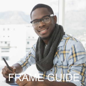 Frame Guide