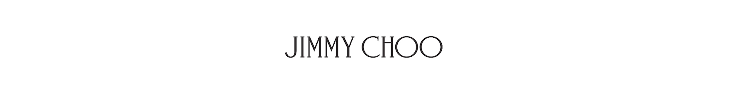 JIMMY CHOO