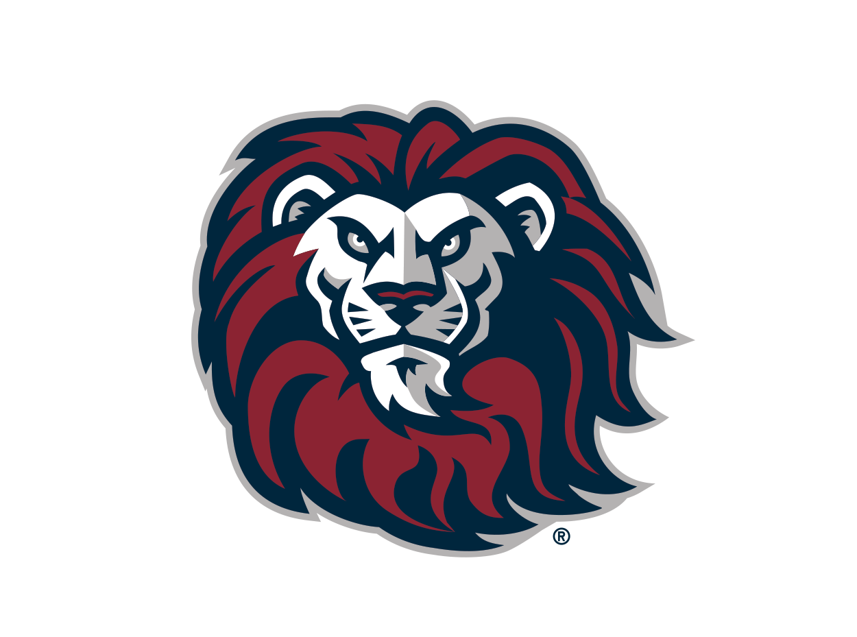 Тег лев. Лев логотип. Голова Льва. Красный Лев. Логотип Лев на белом фоне.
